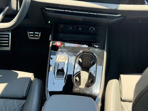 New 2026 Audi S5 Premium Plus AWD/4WD image 8