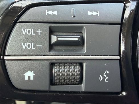 Used 2023 Honda CR-V EX-L image 16