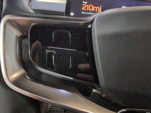 Used 2025 Polestar Polestar 3 Long range Dual motor with Per image 10