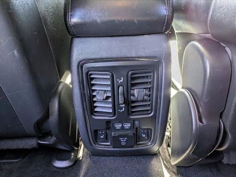 Used 2017 Dodge Durango GT AWD/4WD image 17