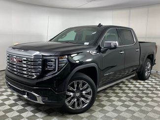 New 2026 GMC Sierra 1500 Denali video 1