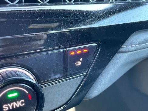 Used 2023 Honda Accord Sport image 21