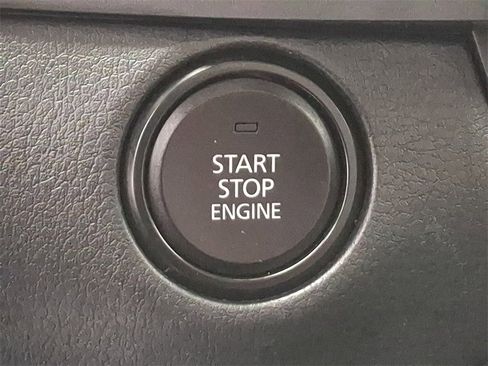 Used 2024 MAZDA CX-30 AWD 2.5 S w/ Select Sport Pkg image 25