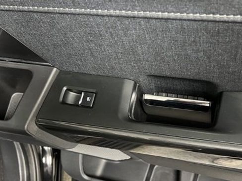 Used 2023 Ford F150 Lariat w/ Equipment Group 502A High image 50