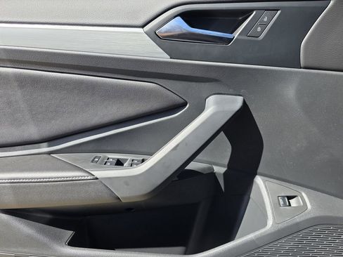 New 2026 Volkswagen Jetta Sport FWD image 21