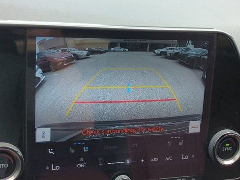 Certified 2022 Lexus NX 350 AWD image 20