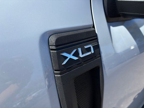 New 2026 Ford Maverick XLT image 23