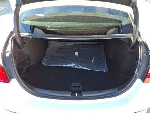 Used 2025 Mercedes-Benz C 300 4MATIC Sedan image 23