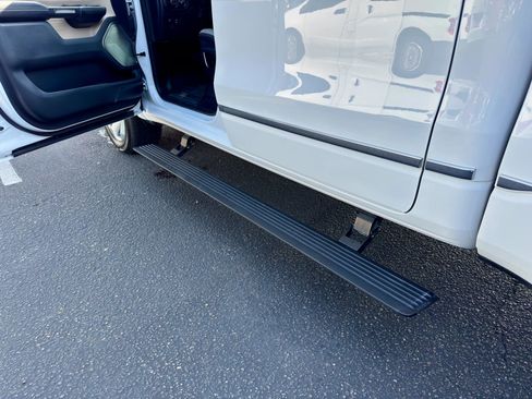 Used 2020 RAM 1500 Limited image 7