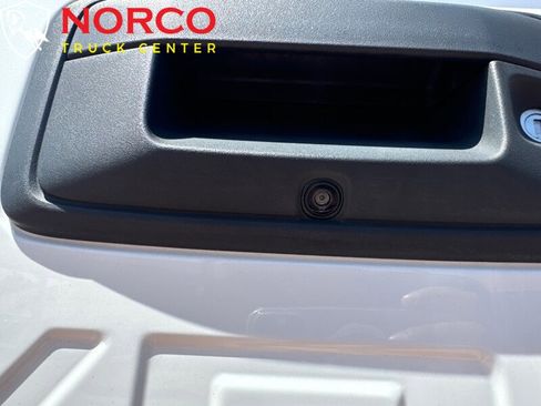 Used 2021 Chevrolet Colorado W/T w/ WT Convenience Package image 18