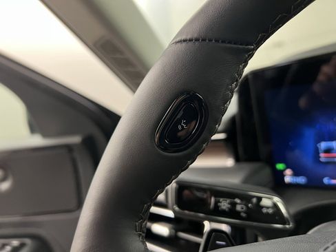 New 2026 Lincoln Aviator Reserve image 20