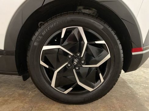 Used 2023 Hyundai Ioniq 5 SEL image 26