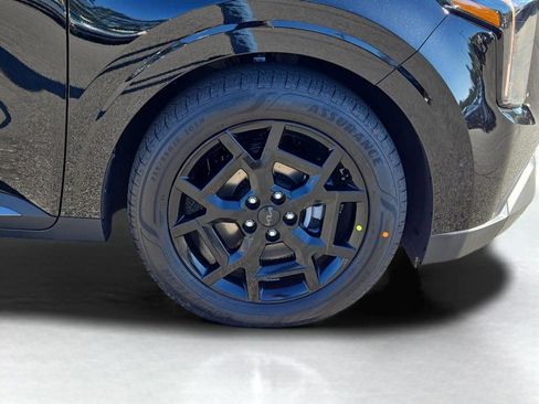 New 2026 Kia Carnival SX image 6