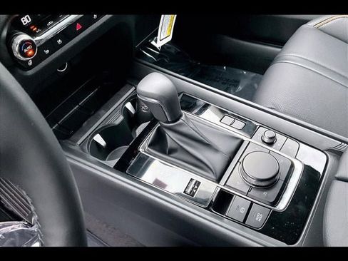 New 2026 MAZDA CX-50 2.5 Hybrid w/ Premium Plus Pkg image 49