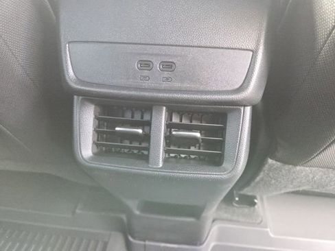 New 2026 Chevrolet Equinox LT w/ Safety and Technology Package image 15