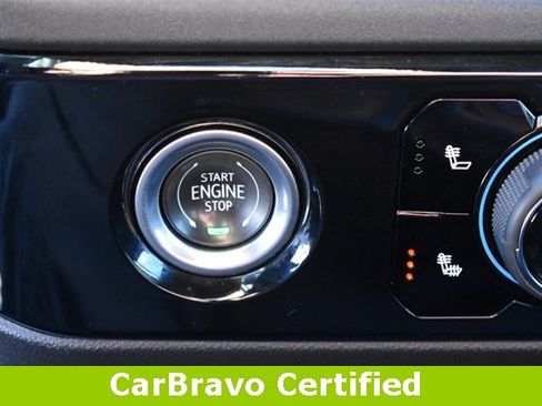 Certified 2023 Chevrolet Silverado 1500 LT image 29