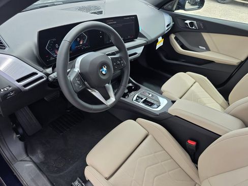 New 2026 BMW 228i w/ Premium Package FWD image 8