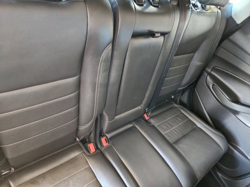 Used 2014 Ford Escape Titanium w/ Equipment Group 401A image 18