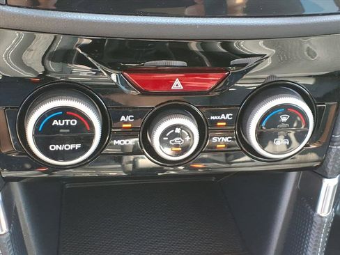 Used 2022 Subaru Forester Touring w/ Popular Package #3 image 24