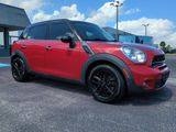 Used 2016 MINI Cooper Countryman S image 2