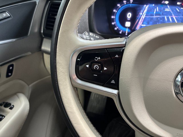 Used 2024 Volvo XC90 B5 Core w/ Protection Package Premier AWD/4WD image 25