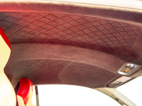 Used 2018 Audi R8 V10 plus image 37