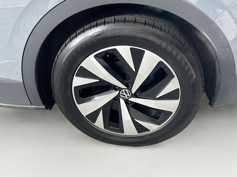 Used 2024 Volkswagen ID.4 2WD image 11