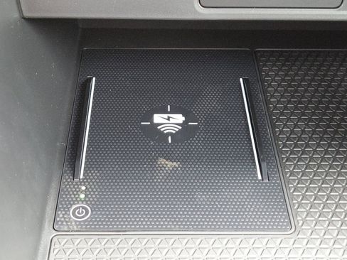 New 2026 Honda CR-V EX image 10