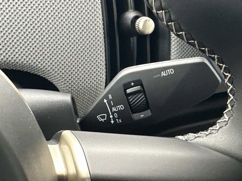 New 2026 MINI Cooper S image 24