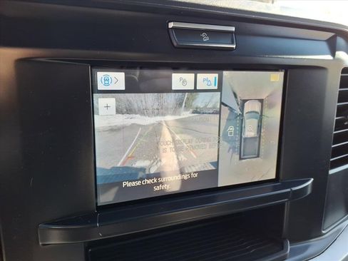 New 2026 Ford F250 XL w/ 360-Degree Camera Package image 23