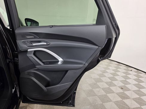 New 2026 Audi Q5 Premium Plus AWD/4WD image 39