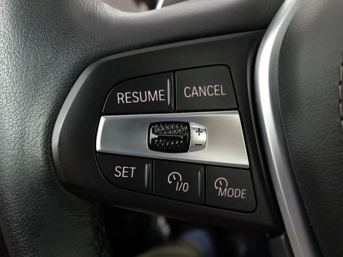 Used 2024 BMW X5 xDrive40i w/ Premium Package AWD/4WD image 43