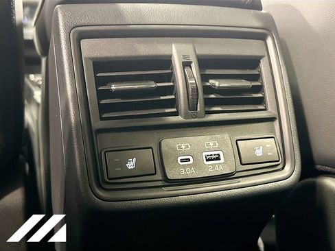 New 2026 Subaru Outback Limited AWD/4WD image 27