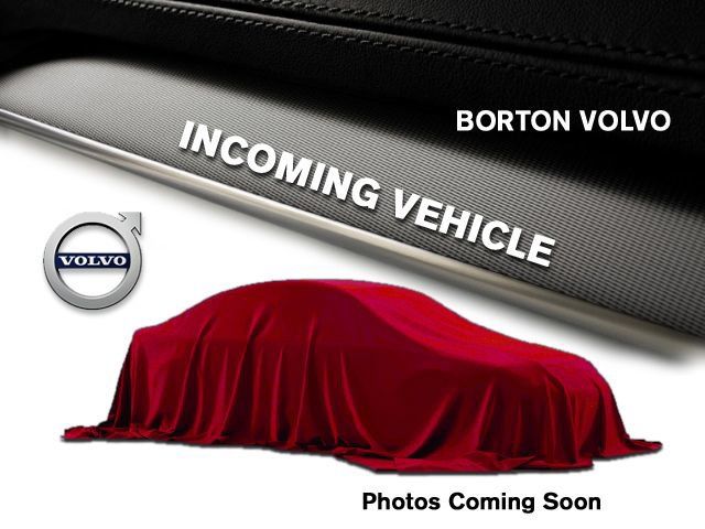 Used 2024 Volkswagen Atlas SEL Premium R-Line AWD/4WD image 25