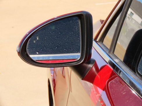 Used 2023 Hyundai Sonata Limited image 15