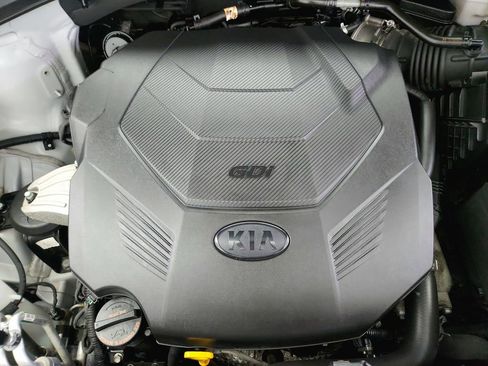 Used 2019 Kia Sorento LX w/ Option Group 020 image 36