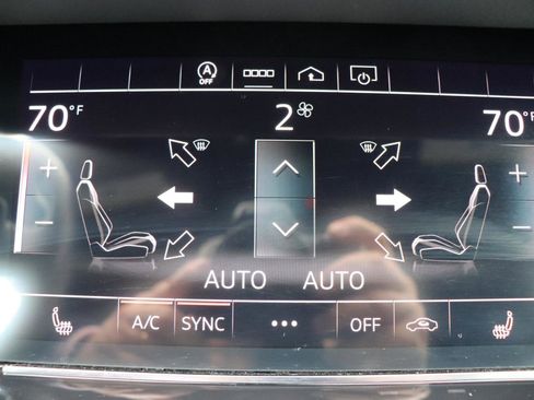 Used 2024 Audi A6 Premium Plus image 41