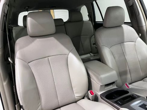 Used 2014 Subaru Outback 2.5i Limited w/ Moonroof Package image 41