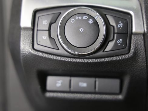 Used 2017 Ford Explorer Limited w/ Equipment Group 301A image 13