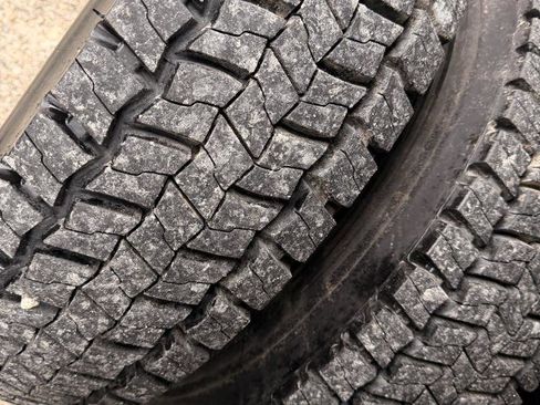 Used 2016 Ford F450 XL w/ Power Equipment Group image 9