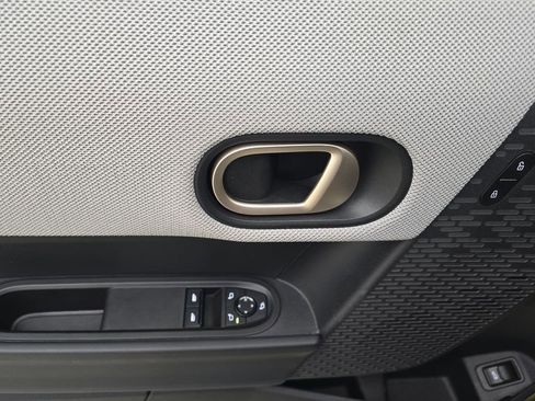 Certified 2025 MINI Cooper S image 14