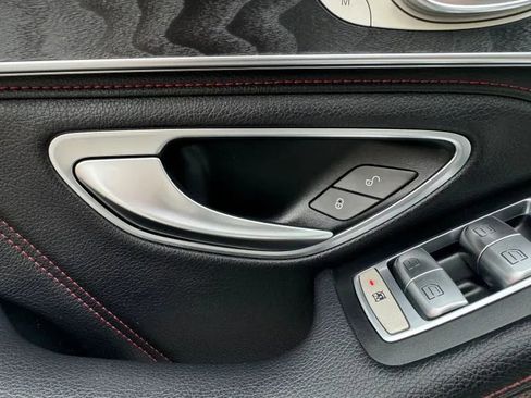 Used 2016 Mercedes-Benz C 450 AMG image 45