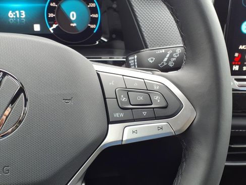 Certified 2023 Chevrolet Tahoe Premier w/ Premium Package image 14