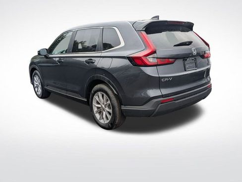 Used 2023 Honda CR-V EX-L image 5