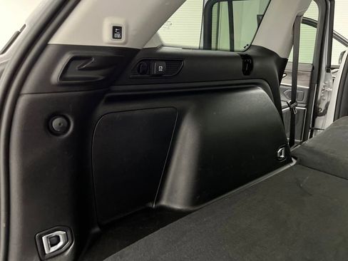 Used 2023 Jeep Grand Cherokee 4WD 4xe image 32