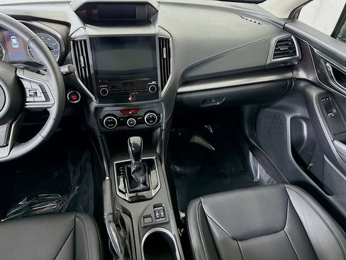 Used 2018 Subaru Impreza 2.0i Limited image 26