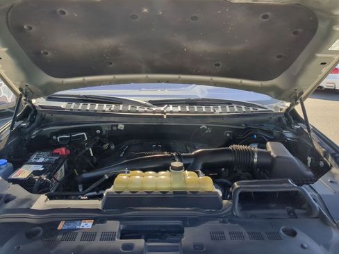 Used 2019 Lincoln Navigator L Reserve image 25