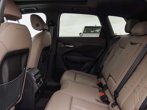 New 2026 Audi Q3 quattro 2.0T AWD/4WD image 23