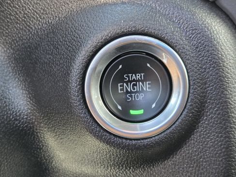 New 2024 Chevrolet Silverado 3500 W/T w/ WT Convenience Package image 20