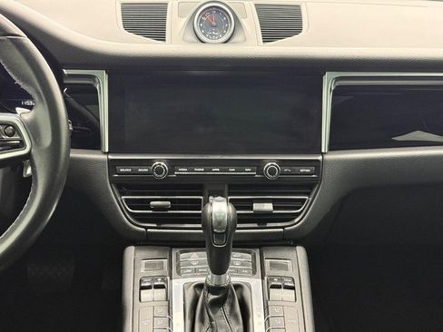 Used 2019 Porsche Macan S image 15